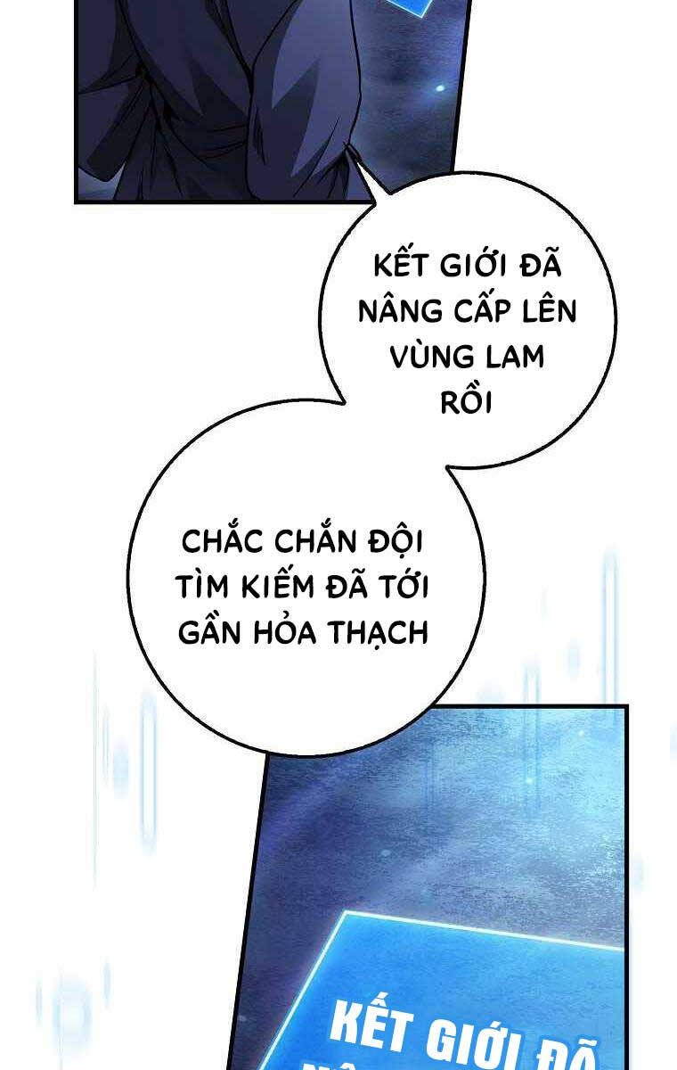 Thiên Tài Võ Thuật Hồi Quy Chapter 19 - 46