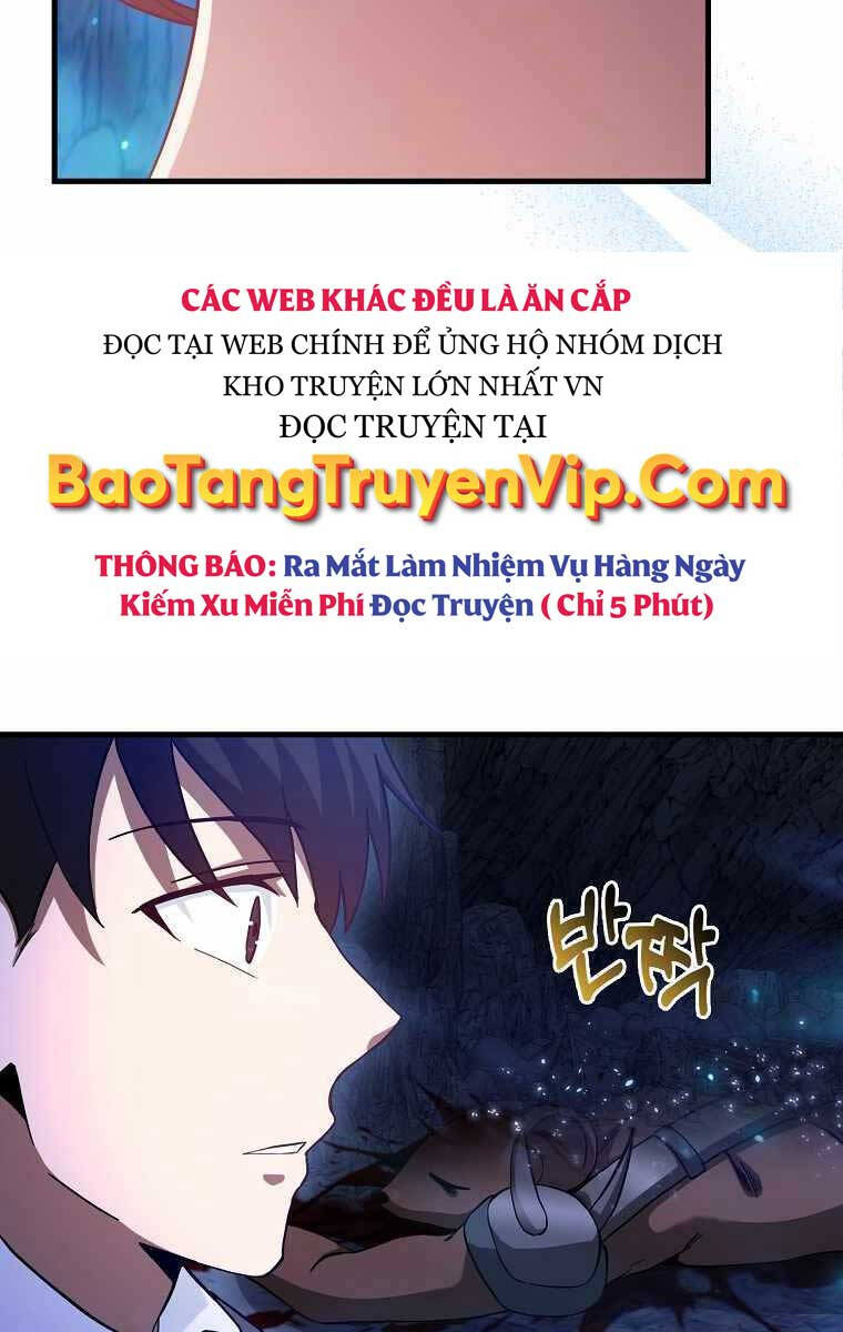 Thiên Tài Võ Thuật Hồi Quy Chapter 19 - 79