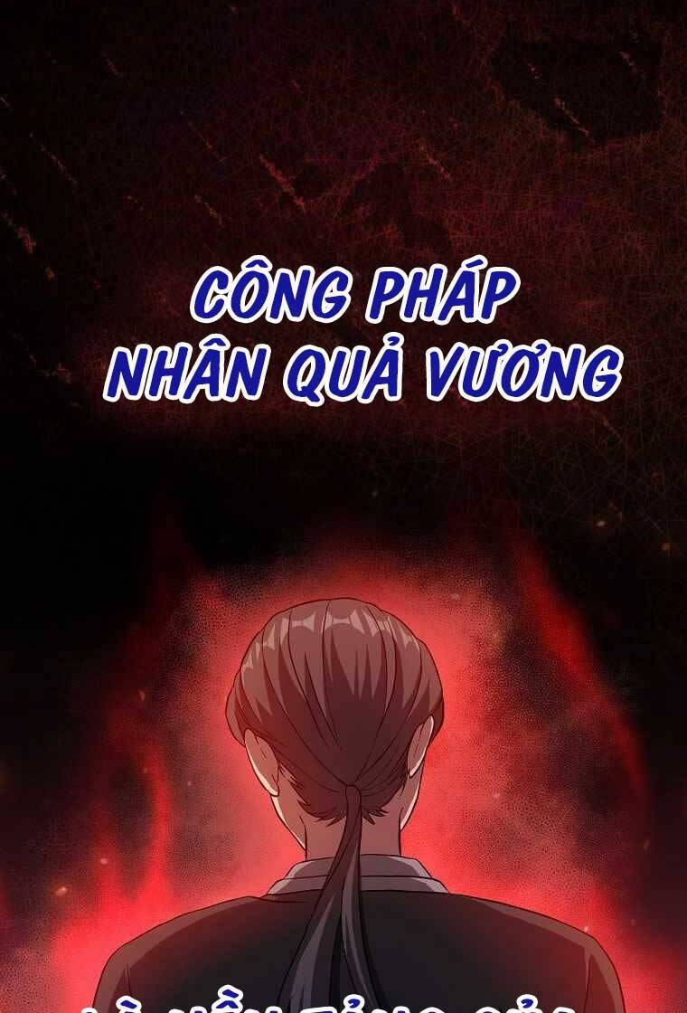 Thiên Tài Võ Thuật Hồi Quy Chapter 19 - 83