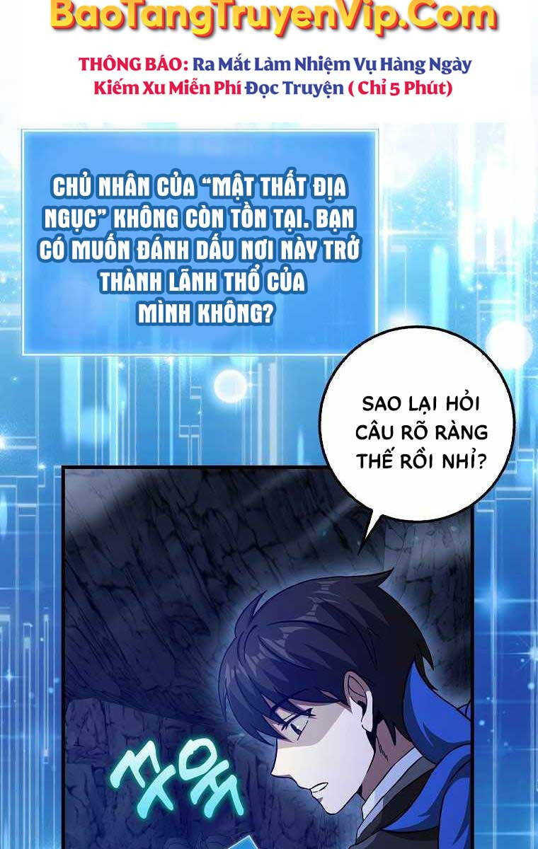 Thiên Tài Võ Thuật Hồi Quy Chapter 19 - 91