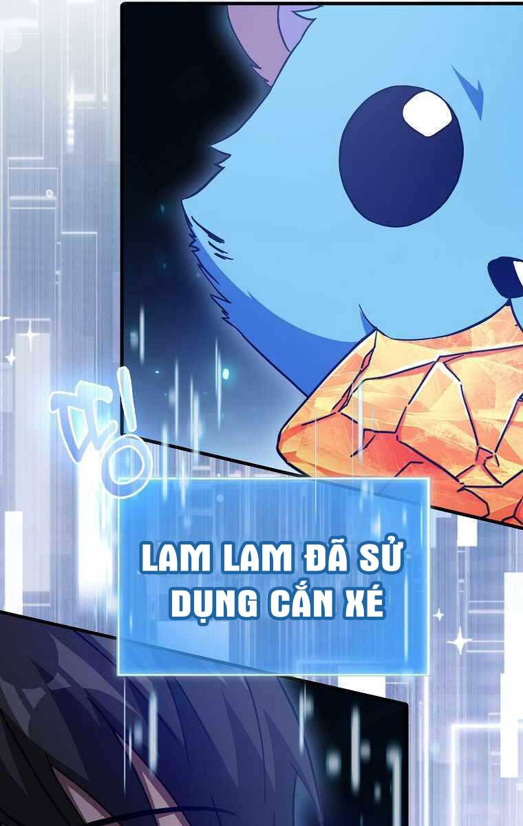 Thiên Tài Võ Thuật Hồi Quy Chapter 19 - 98