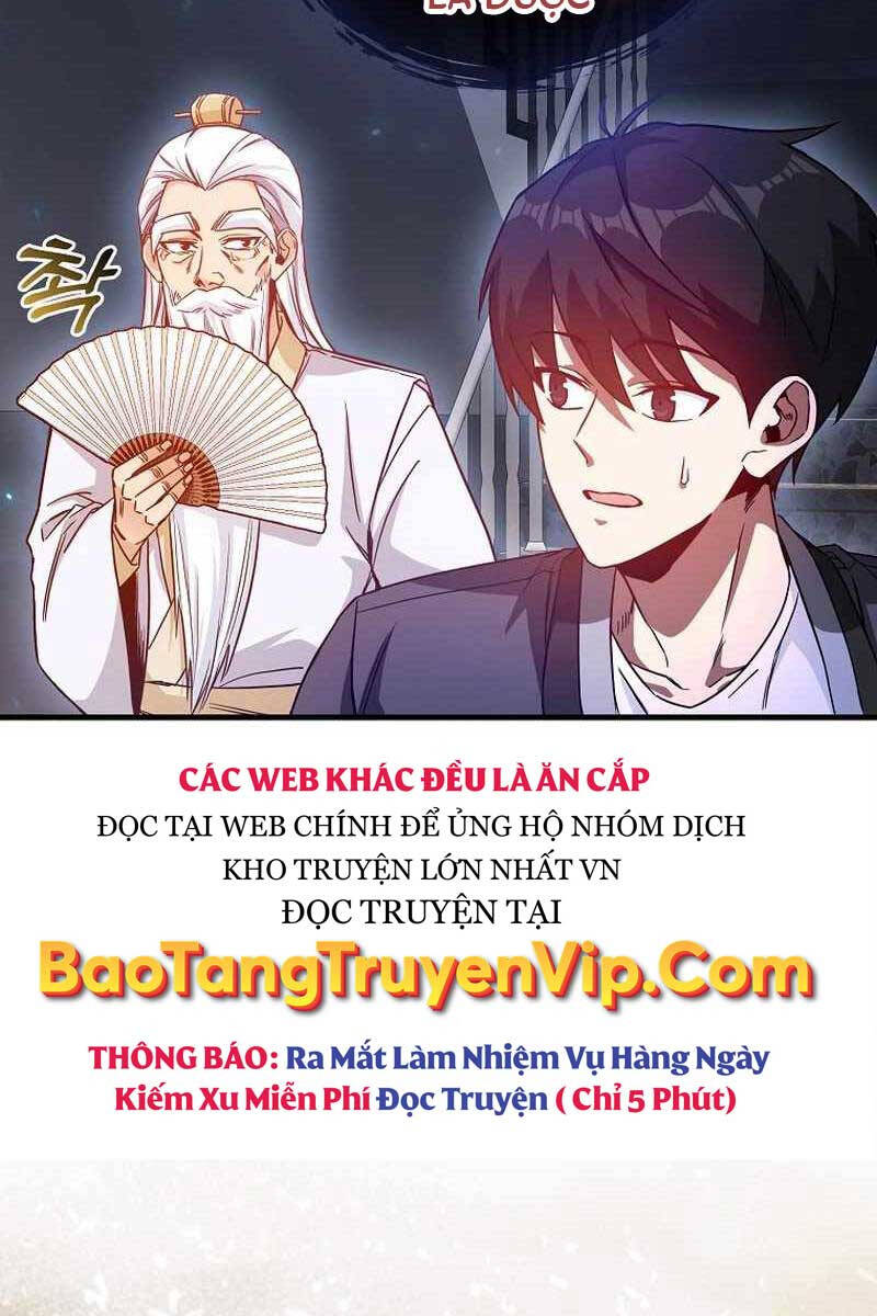 Thiên Tài Võ Thuật Hồi Quy Chapter 5 - 39