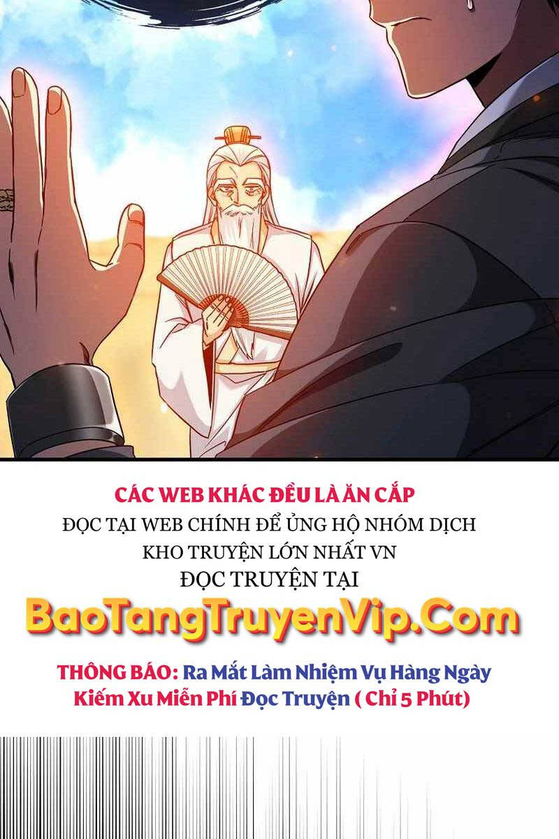 Thiên Tài Võ Thuật Hồi Quy Chapter 5 - 68