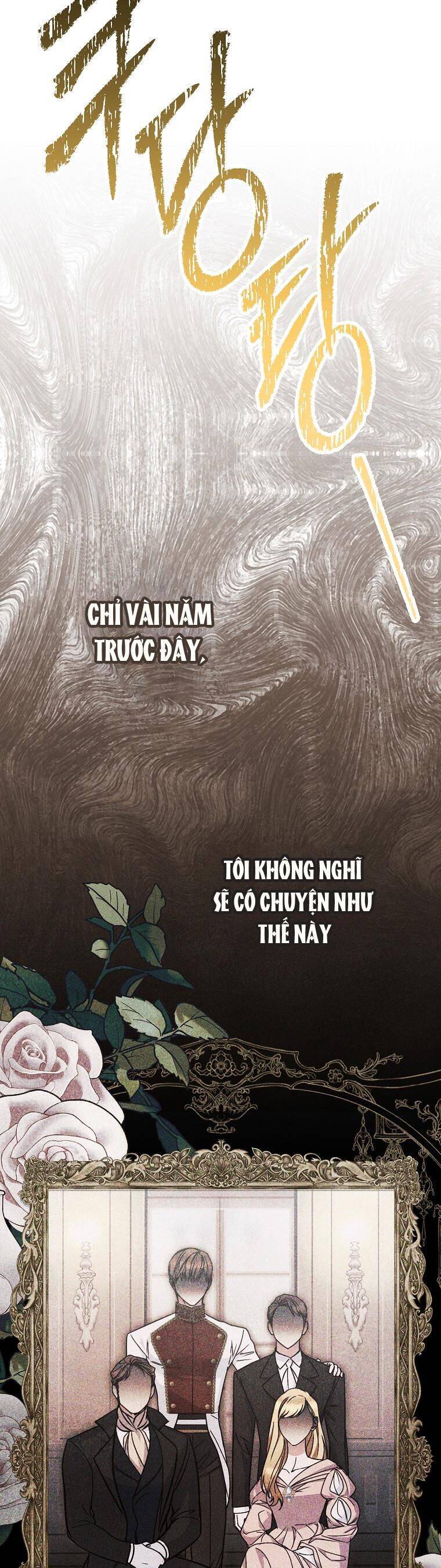 10 Cách Để Bị Bạo Chúa Đá Chapter 13 - 31