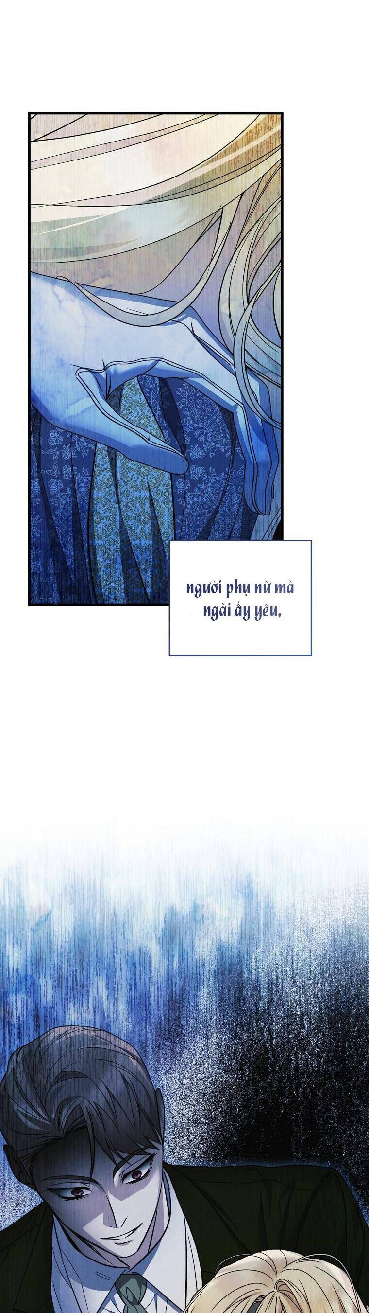 10 Cách Để Bị Bạo Chúa Đá Chapter 13 - 40