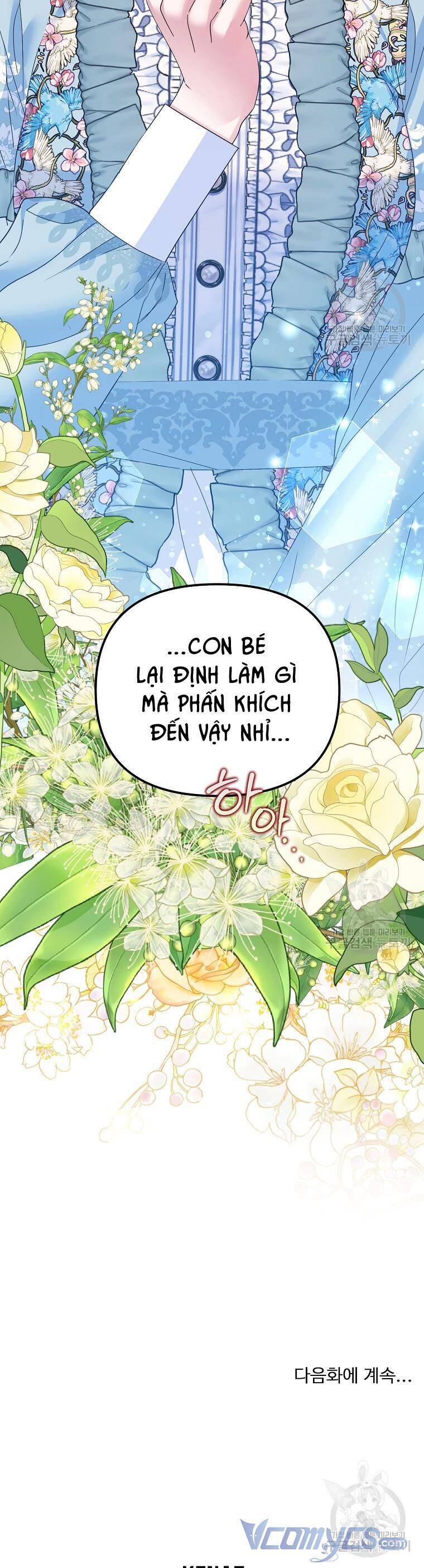 10 Cách Để Bị Bạo Chúa Đá Chapter 15 - 63