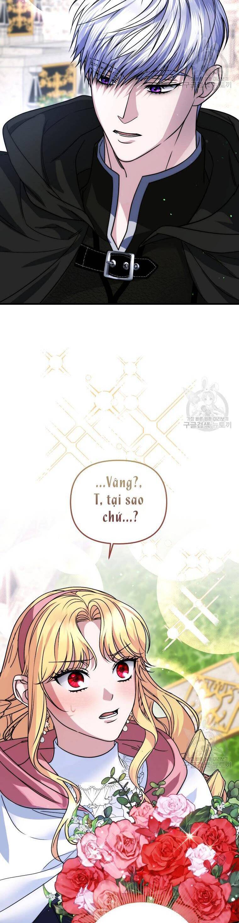 10 Cách Để Bị Bạo Chúa Đá Chapter 19 - 62