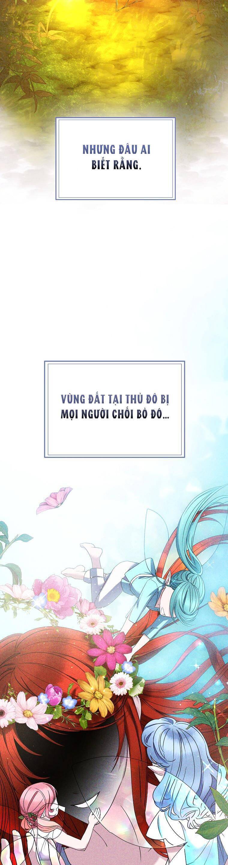 10 Cách Để Bị Bạo Chúa Đá Chapter 5 - 23