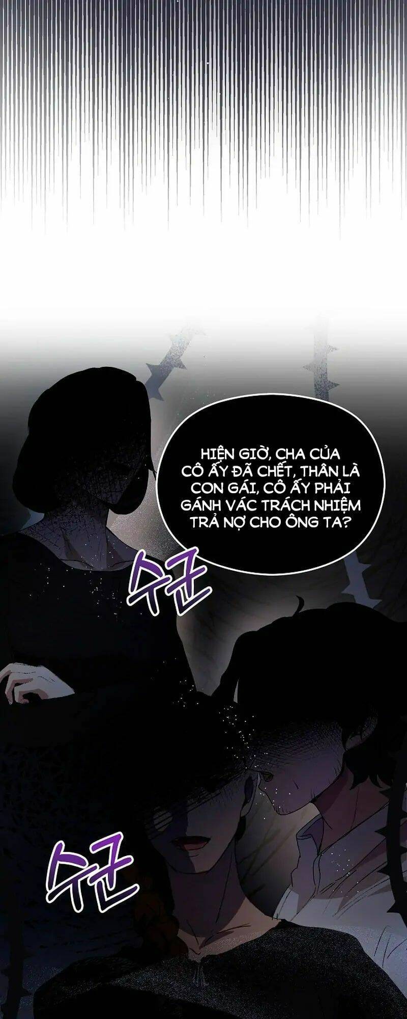 Tôi Đã Vô Tình Quyến Rũ Em Trai Của Nam Chính Chapter 1 - 27