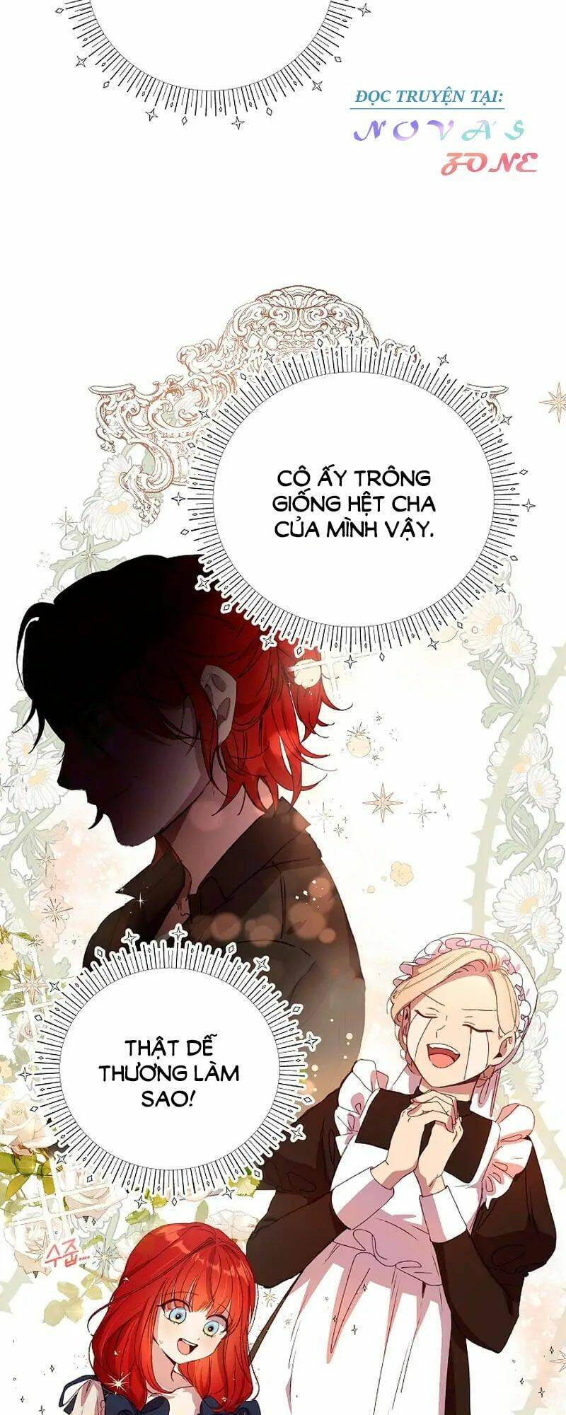 Tôi Đã Vô Tình Quyến Rũ Em Trai Của Nam Chính Chapter 1 - 62