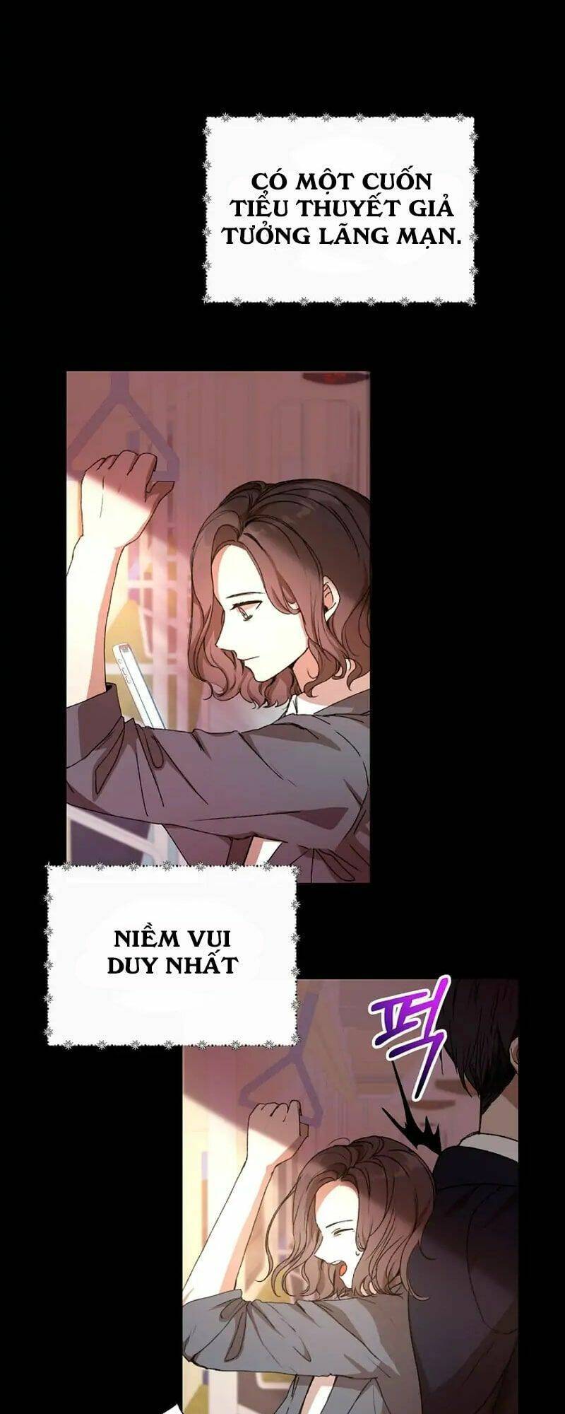 Tôi Đã Vô Tình Quyến Rũ Em Trai Của Nam Chính Chapter 2 - 11