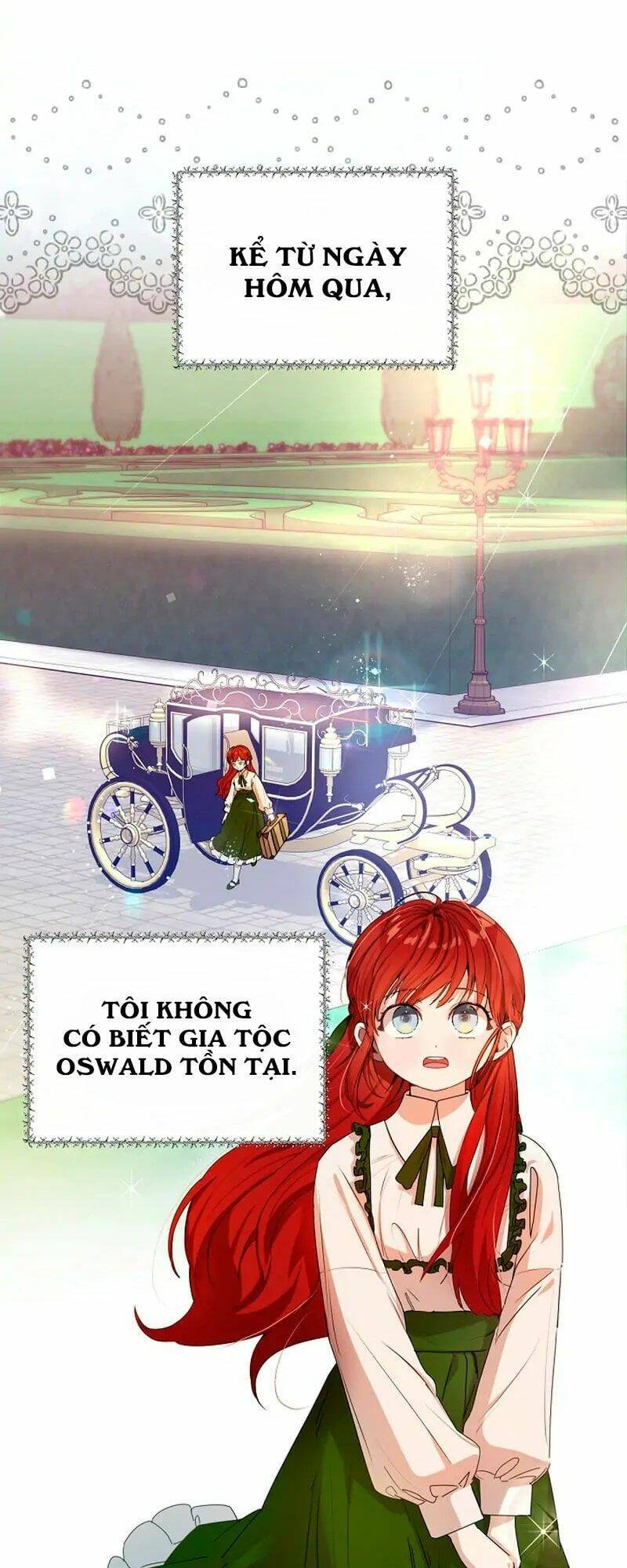 Tôi Đã Vô Tình Quyến Rũ Em Trai Của Nam Chính Chapter 2 - 58