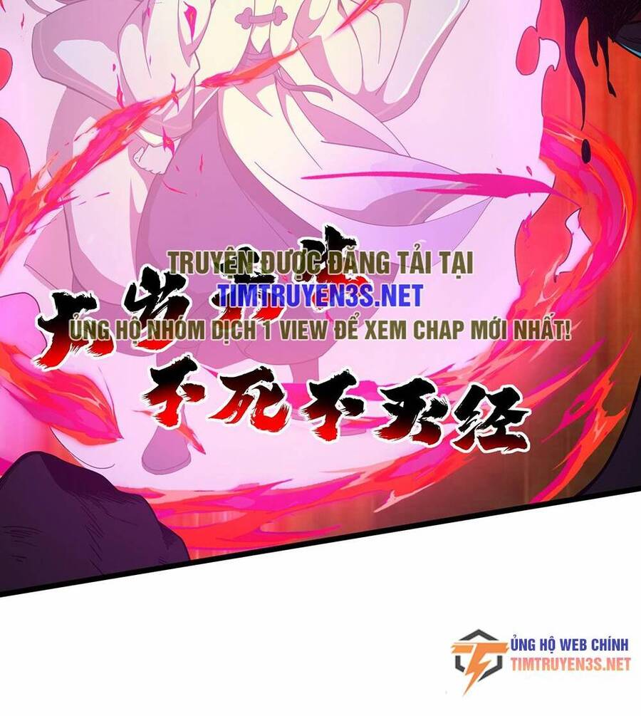 Liêu Trai Không Thể Nào Xinh Đẹp Như Vậy Chapter 4 - 60