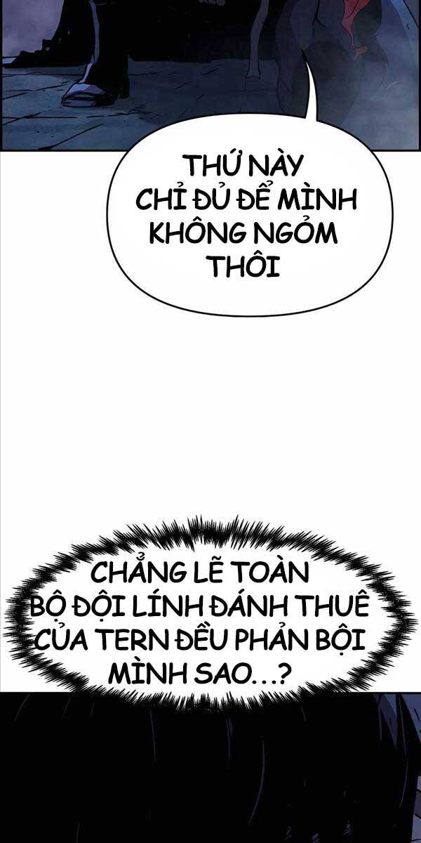 Chiến Binh Đoản Mệnh Chapter 2 - 28