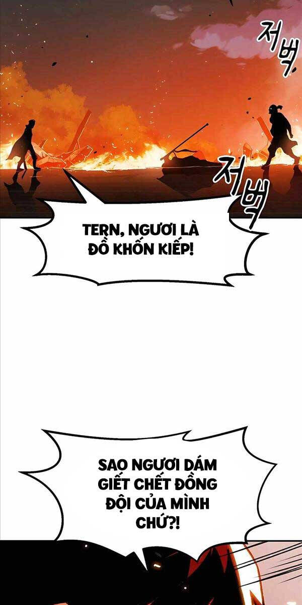 Chiến Binh Đoản Mệnh Chapter 2 - 42