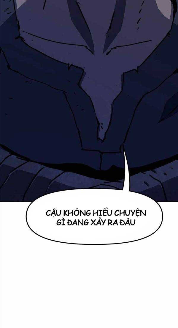 Chiến Binh Đoản Mệnh Chapter 3 - 20