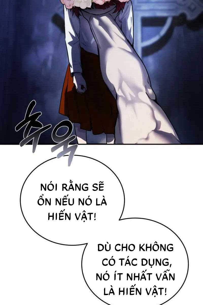 Tôi Mạnh Hơn Anh Hùng Chapter 1.5 - 108