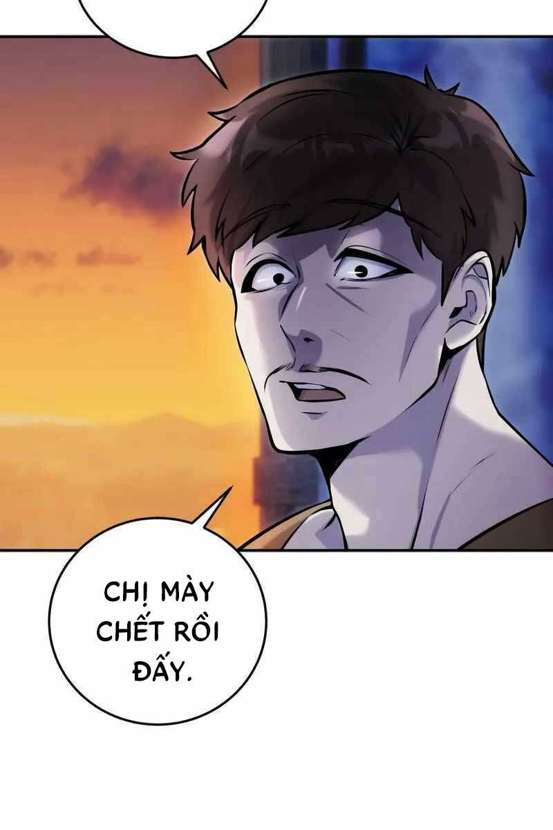 Tôi Mạnh Hơn Anh Hùng Chapter 1.5 - 114