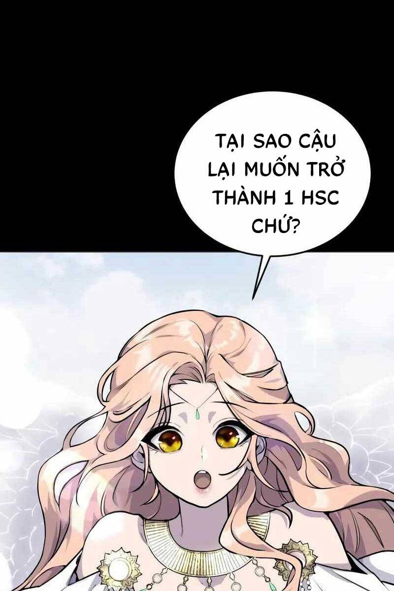 Tôi Mạnh Hơn Anh Hùng Chapter 1.5 - 124