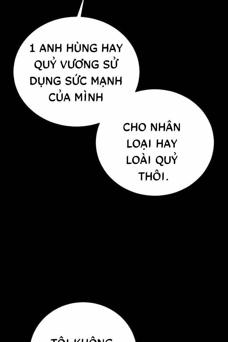 Tôi Mạnh Hơn Anh Hùng Chapter 1.5 - 128