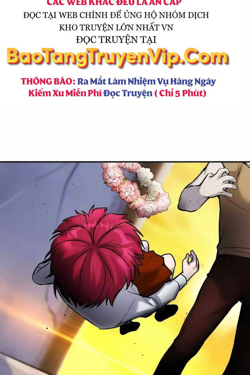 Tôi Mạnh Hơn Anh Hùng Chapter 1.5 - 139