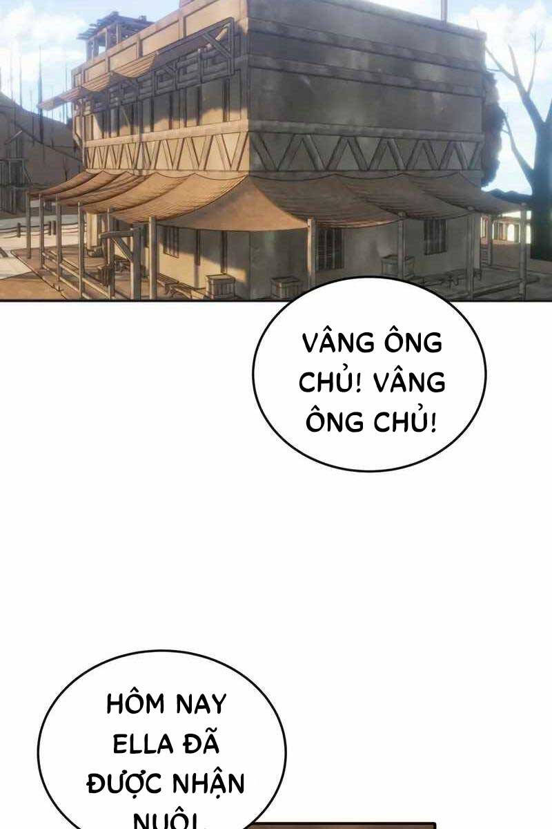 Tôi Mạnh Hơn Anh Hùng Chapter 1.5 - 15