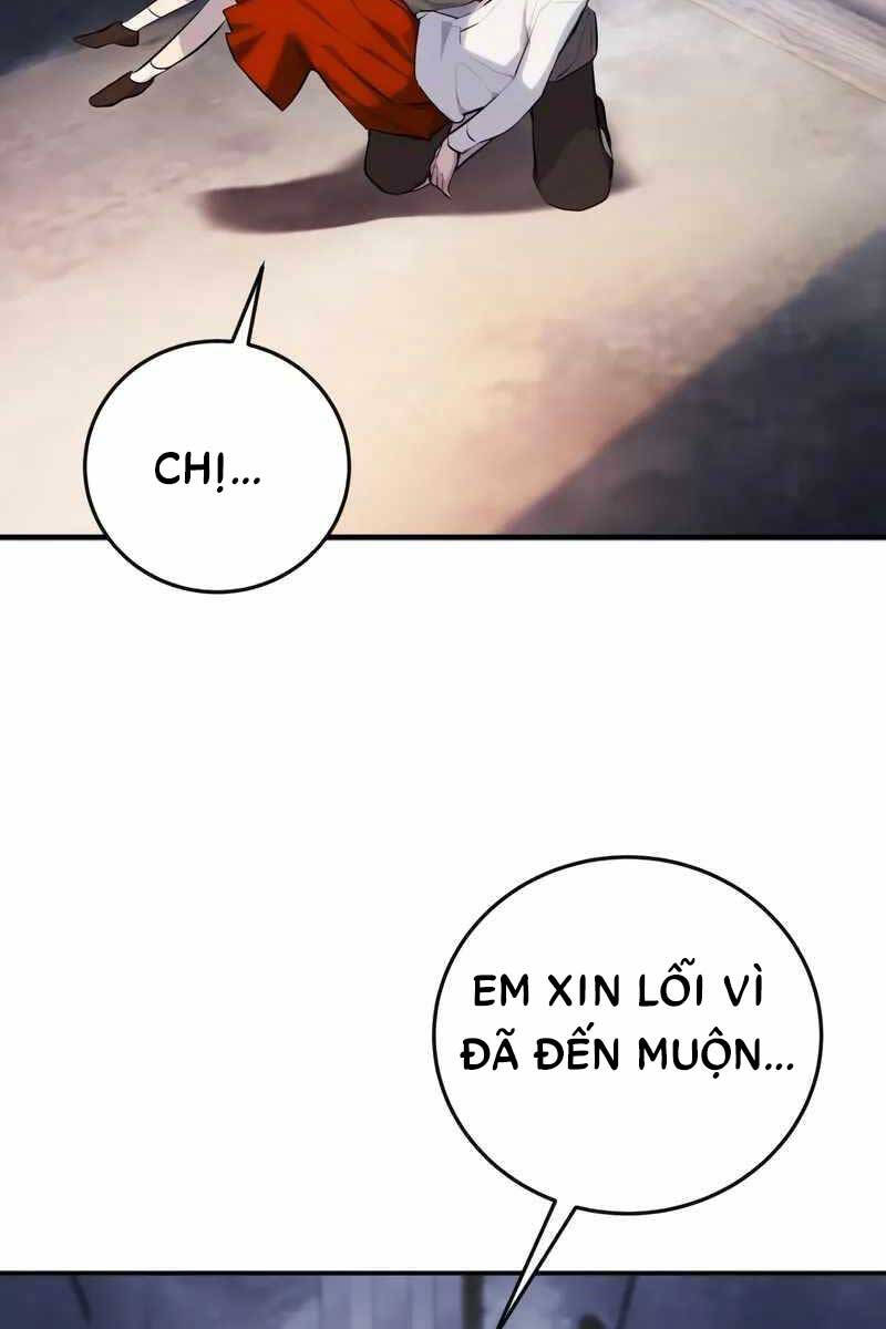 Tôi Mạnh Hơn Anh Hùng Chapter 1.5 - 141