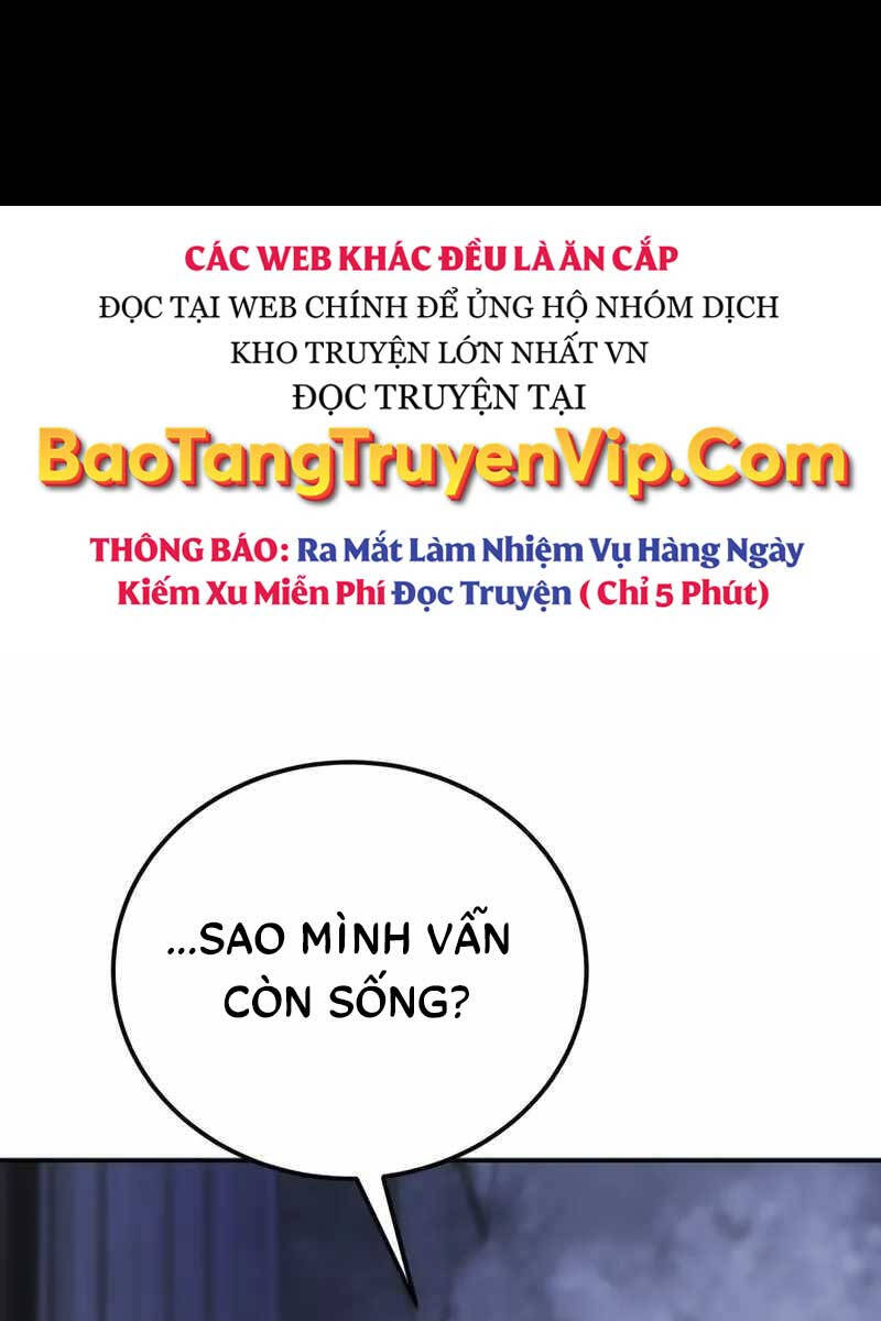 Tôi Mạnh Hơn Anh Hùng Chapter 1.5 - 155