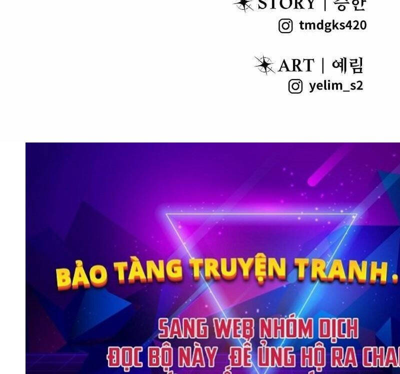 Tôi Mạnh Hơn Anh Hùng Chapter 1.5 - 162