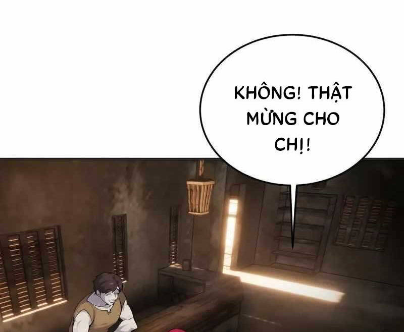 Tôi Mạnh Hơn Anh Hùng Chapter 1.5 - 19