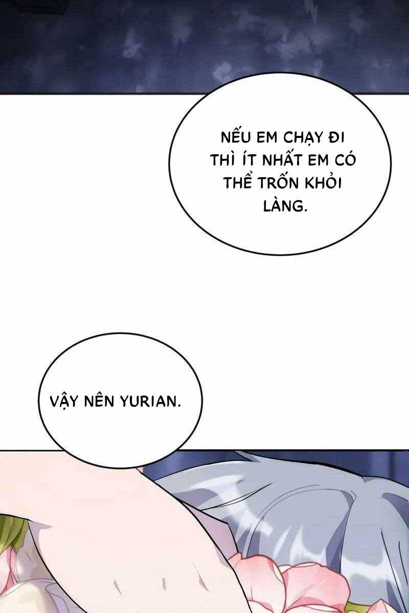 Tôi Mạnh Hơn Anh Hùng Chapter 1.5 - 72