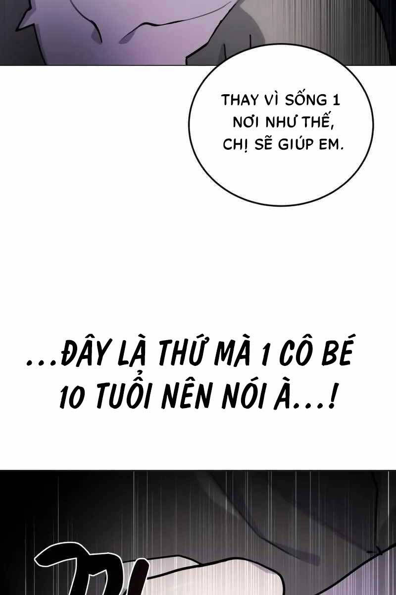 Tôi Mạnh Hơn Anh Hùng Chapter 1.5 - 76