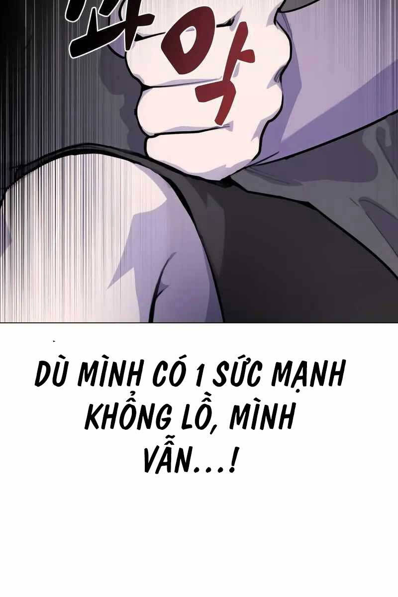 Tôi Mạnh Hơn Anh Hùng Chapter 1.5 - 77