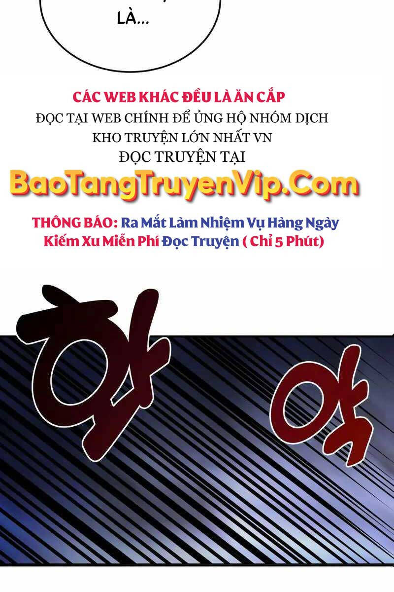 Tôi Mạnh Hơn Anh Hùng Chapter 1.5 - 83