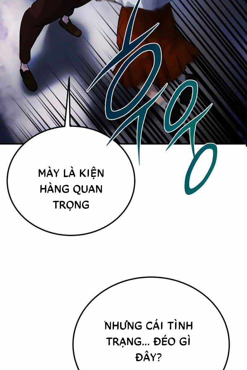 Tôi Mạnh Hơn Anh Hùng Chapter 1.5 - 85