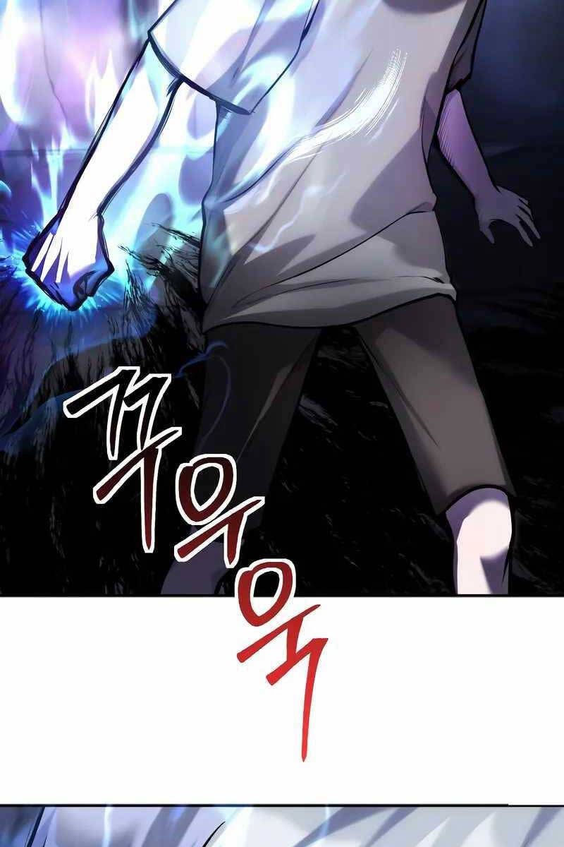 Tôi Mạnh Hơn Anh Hùng Chapter 1.5 - 89