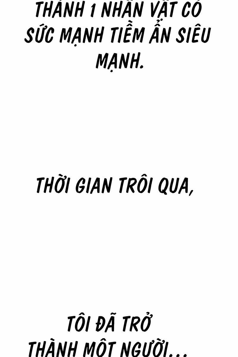 Tôi Mạnh Hơn Anh Hùng Chapter 1 - 11