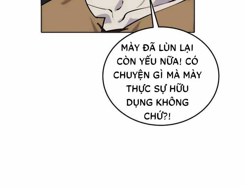 Tôi Mạnh Hơn Anh Hùng Chapter 1 - 112