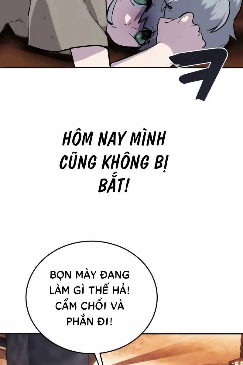 Tôi Mạnh Hơn Anh Hùng Chapter 1 - 115