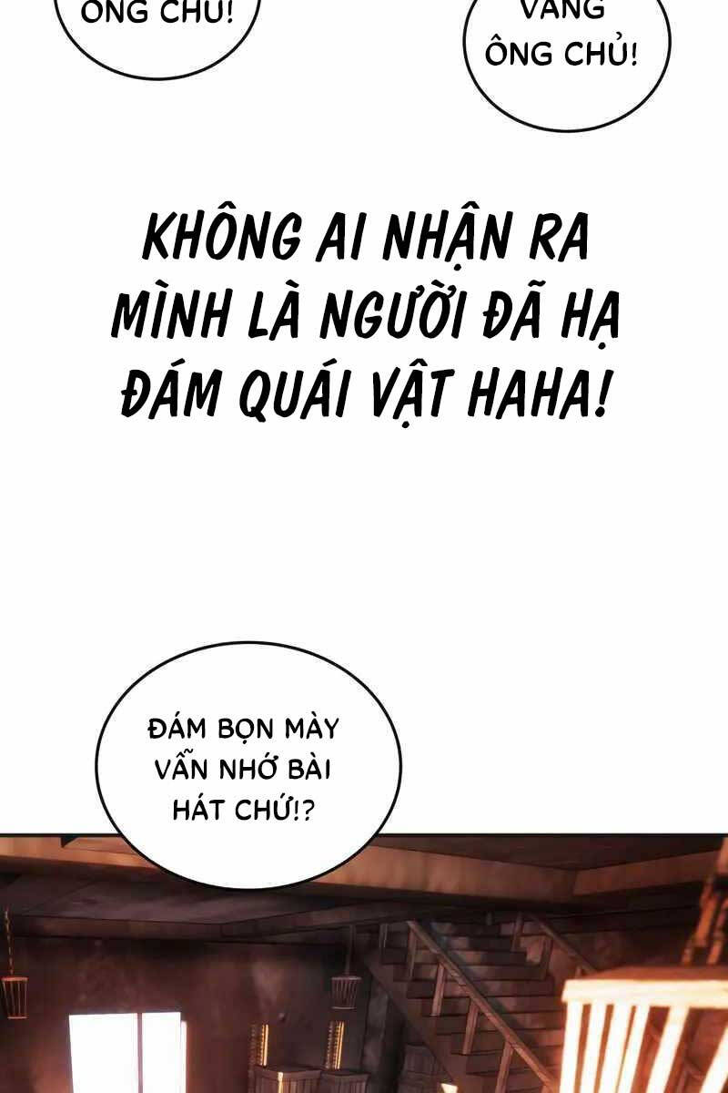 Tôi Mạnh Hơn Anh Hùng Chapter 1 - 117