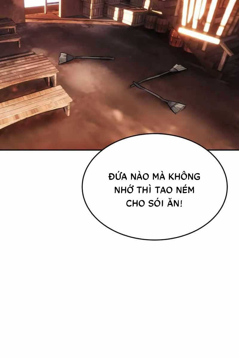 Tôi Mạnh Hơn Anh Hùng Chapter 1 - 118