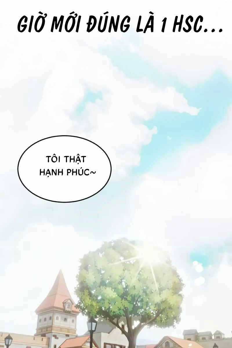 Tôi Mạnh Hơn Anh Hùng Chapter 1 - 119