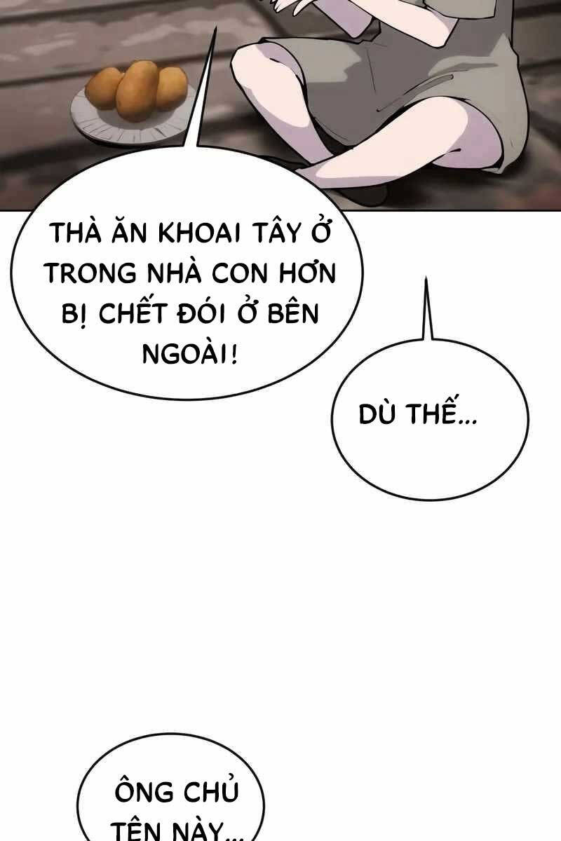 Tôi Mạnh Hơn Anh Hùng Chapter 1 - 134