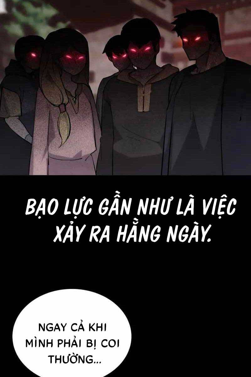 Tôi Mạnh Hơn Anh Hùng Chapter 1 - 159