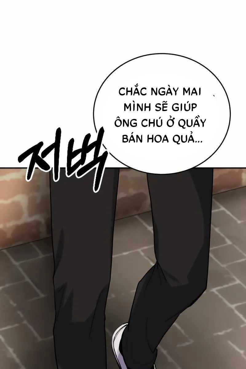 Tôi Mạnh Hơn Anh Hùng Chapter 1 - 22