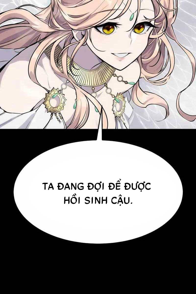 Tôi Mạnh Hơn Anh Hùng Chapter 1 - 34