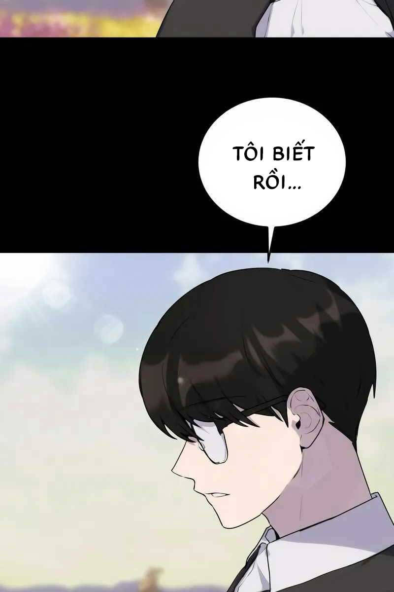 Tôi Mạnh Hơn Anh Hùng Chapter 1 - 40