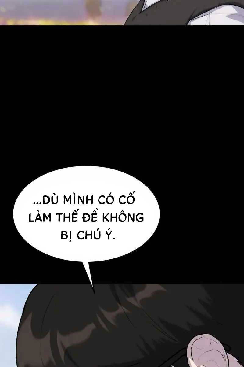 Tôi Mạnh Hơn Anh Hùng Chapter 1 - 41