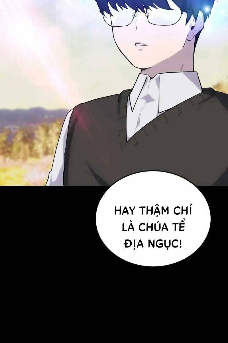 Tôi Mạnh Hơn Anh Hùng Chapter 1 - 48