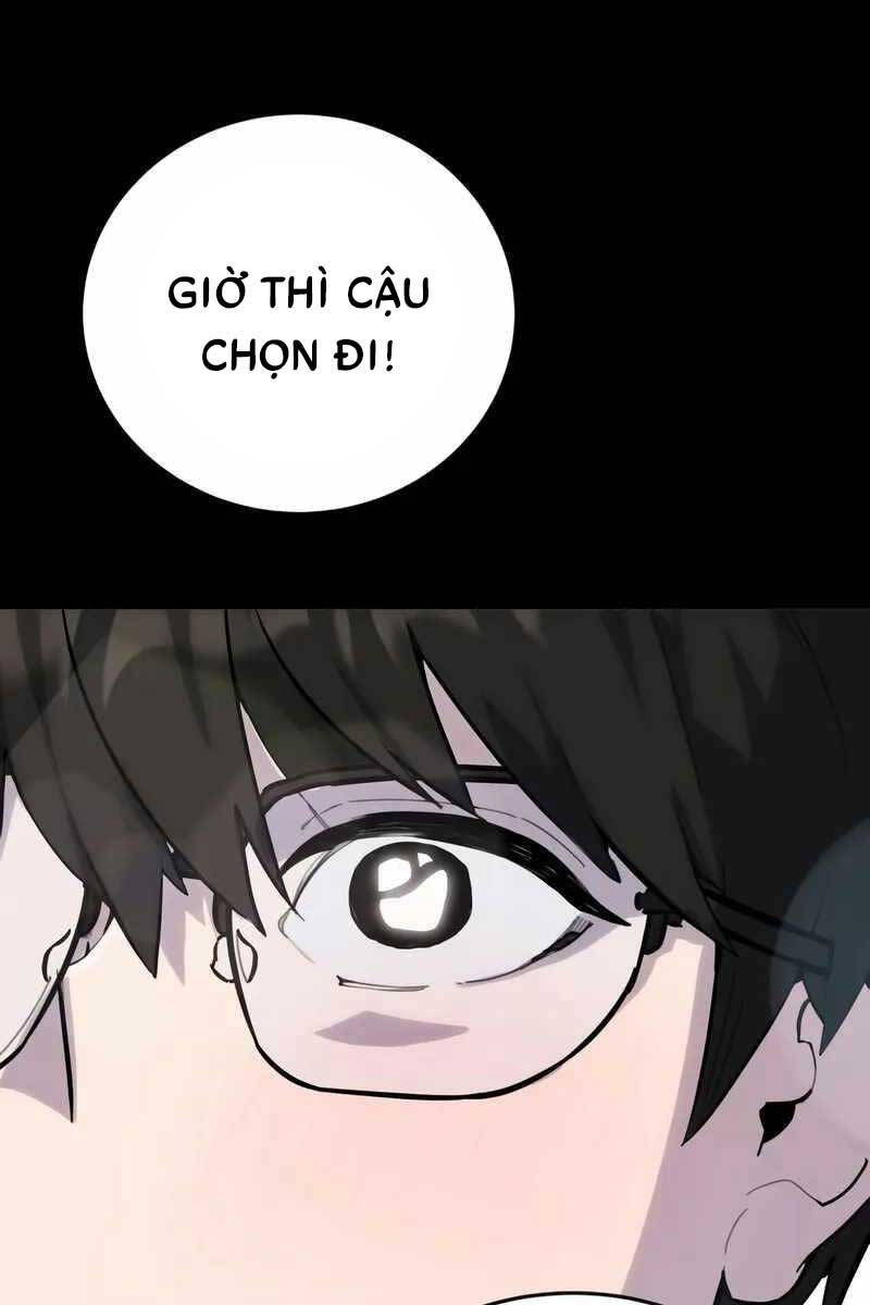 Tôi Mạnh Hơn Anh Hùng Chapter 1 - 49